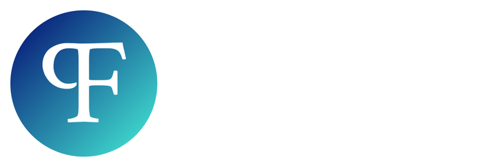 PF Studio